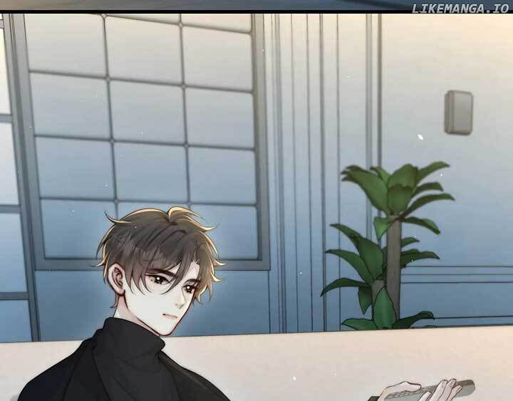 Read Can You Hear Me chapter 30 image 63 on Lezhin