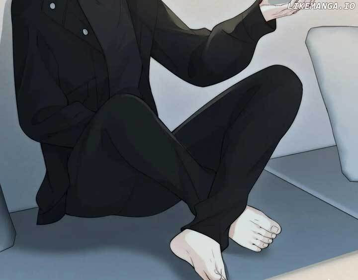 Read Can You Hear Me chapter 30 image 64 on Lezhin