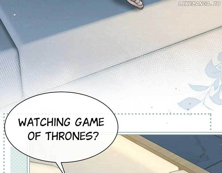 Read Can You Hear Me chapter 30 image 65 on Lezhin