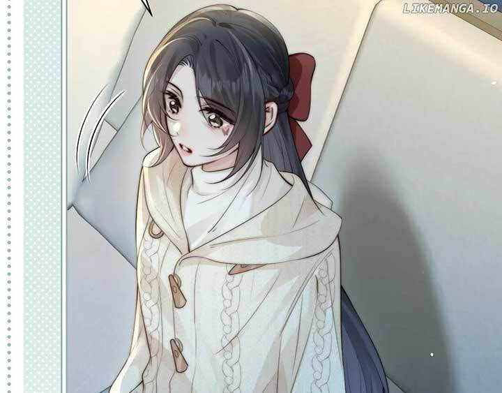 Read Can You Hear Me chapter 30 image 66 on Lezhin