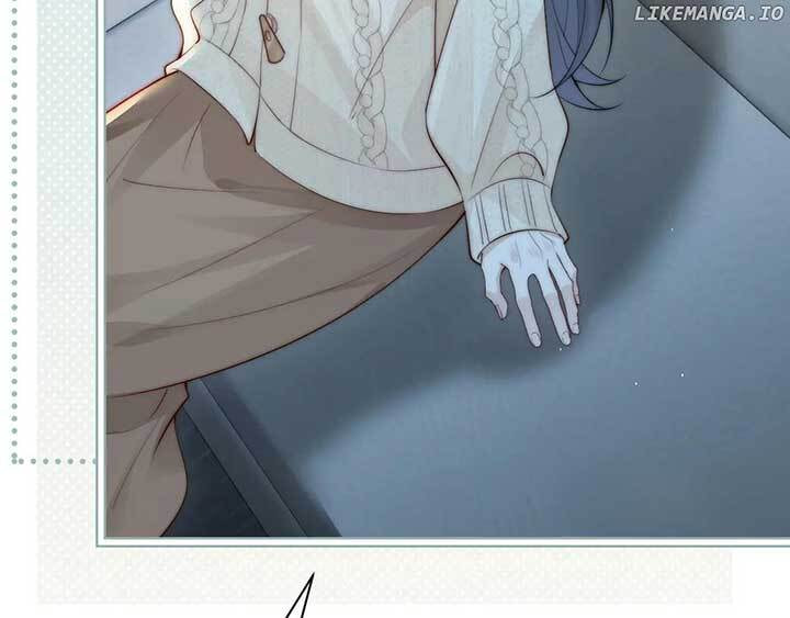 Read Can You Hear Me chapter 30 image 67 on Lezhin