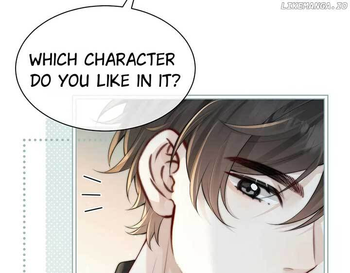 Read Can You Hear Me chapter 30 image 68 on Lezhin