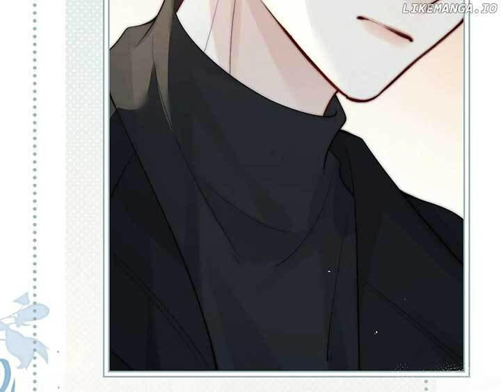 Read Can You Hear Me chapter 30 image 69 on Lezhin