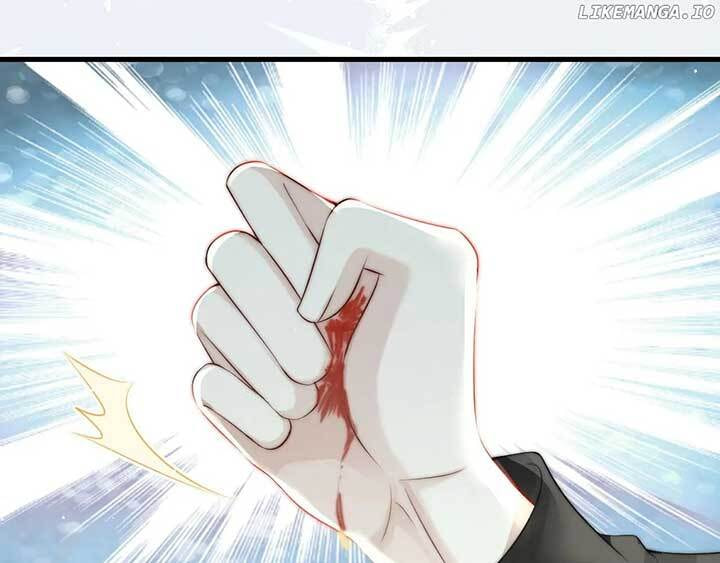 Read Can You Hear Me chapter 30 image 7 on Lezhin