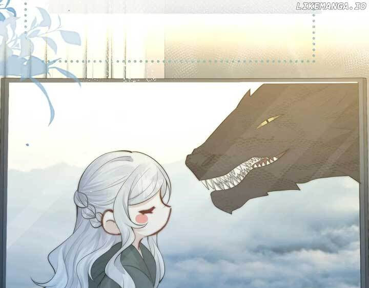 Read Can You Hear Me chapter 30 image 70 on Lezhin