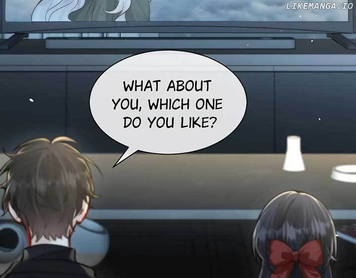Read Can You Hear Me chapter 30 image 71 on Lezhin