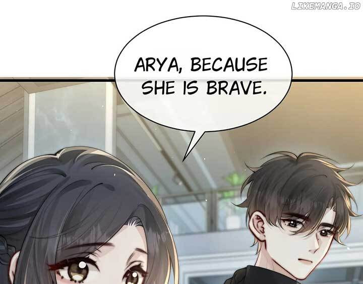 Read Can You Hear Me chapter 30 image 73 on Lezhin