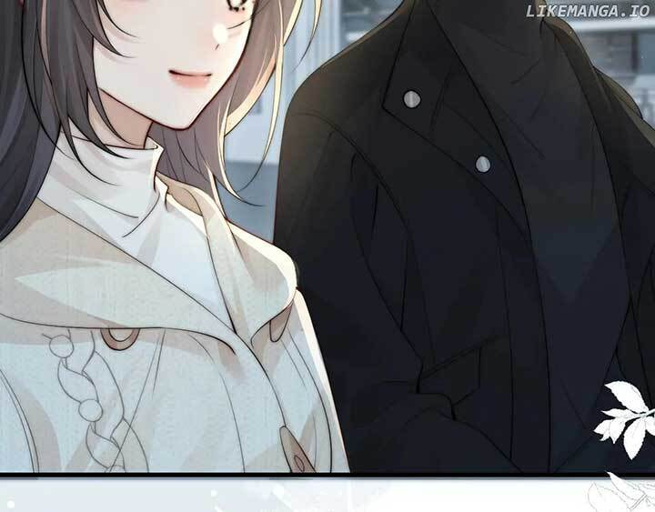 Read Can You Hear Me chapter 30 image 74 on Lezhin