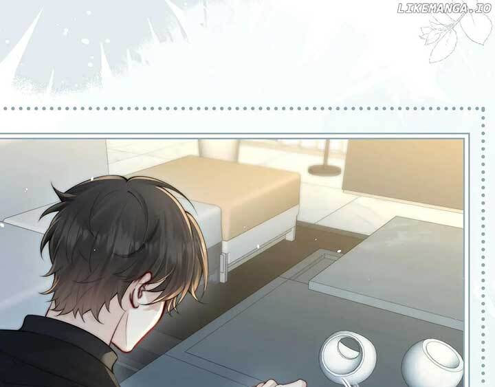 Read Can You Hear Me chapter 30 image 75 on Lezhin