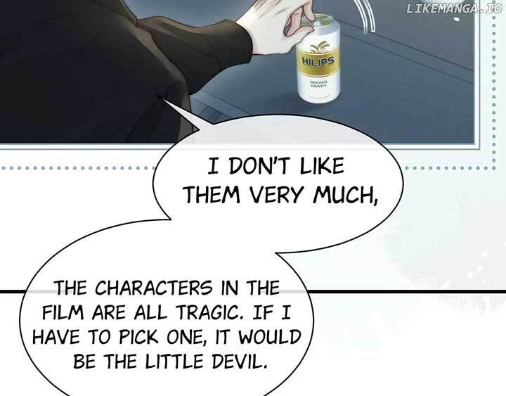 Read Can You Hear Me chapter 30 image 76 on Lezhin
