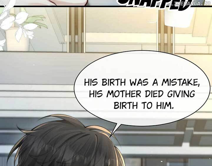 Read Can You Hear Me chapter 30 image 78 on Lezhin