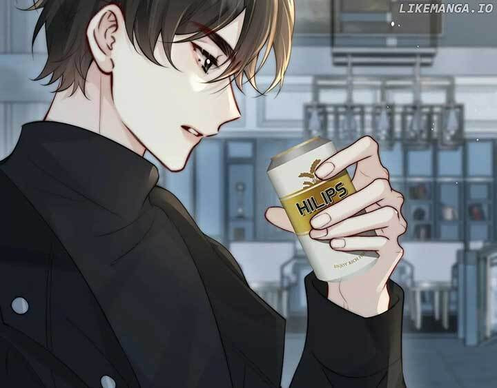 Read Can You Hear Me chapter 30 image 79 on Lezhin