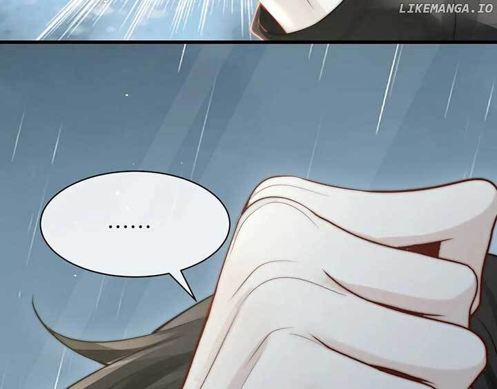 Read Can You Hear Me chapter 30 image 8 on Lezhin