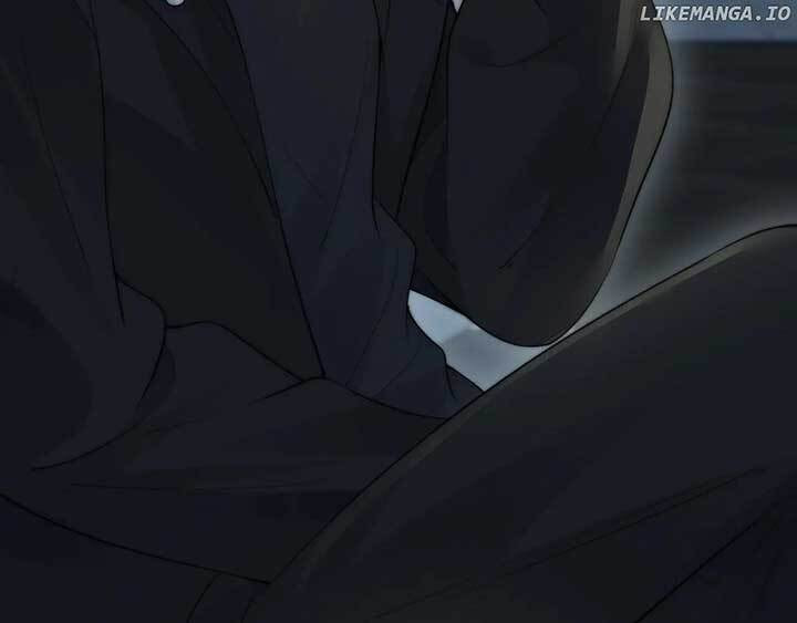 Read Can You Hear Me chapter 30 image 80 on Lezhin