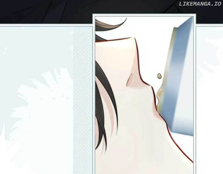 Read Can You Hear Me chapter 30 image 81 on Lezhin