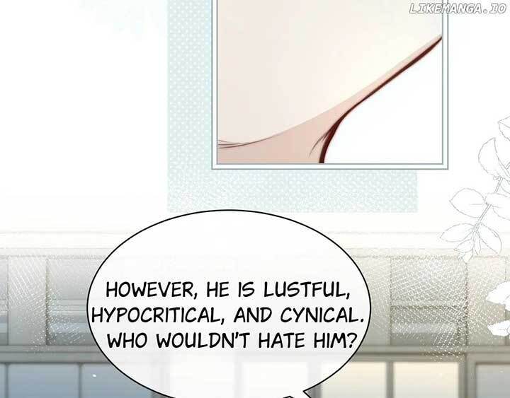 Read Can You Hear Me chapter 30 image 82 on Lezhin