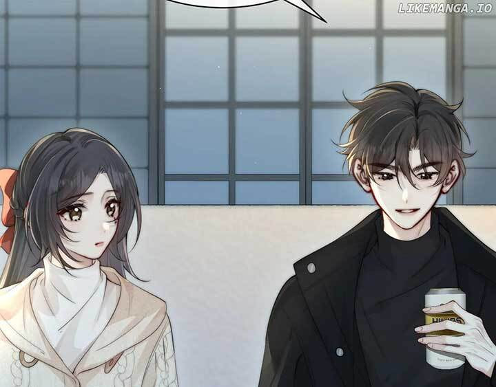 Read Can You Hear Me chapter 30 image 83 on Lezhin