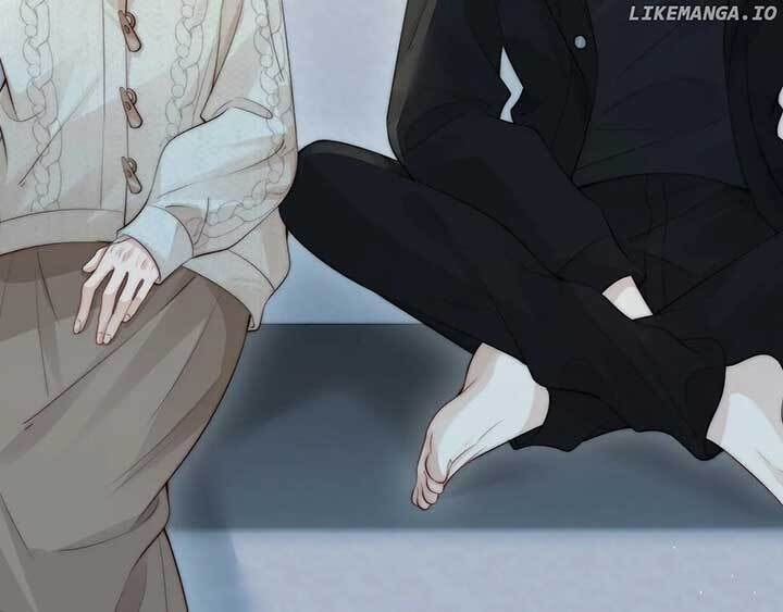Read Can You Hear Me chapter 30 image 84 on Lezhin