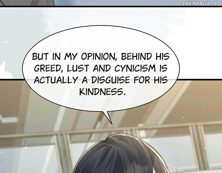 Read Can You Hear Me chapter 30 image 85 on Lezhin