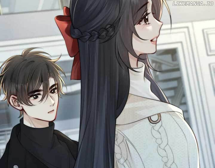 Read Can You Hear Me chapter 30 image 86 on Lezhin