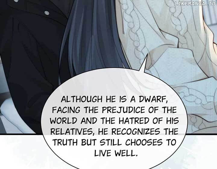 Read Can You Hear Me chapter 30 image 87 on Lezhin