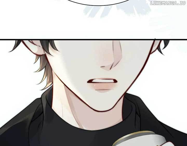 Read Can You Hear Me chapter 30 image 88 on Lezhin