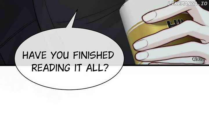 Read Can You Hear Me chapter 30 image 89 on Lezhin