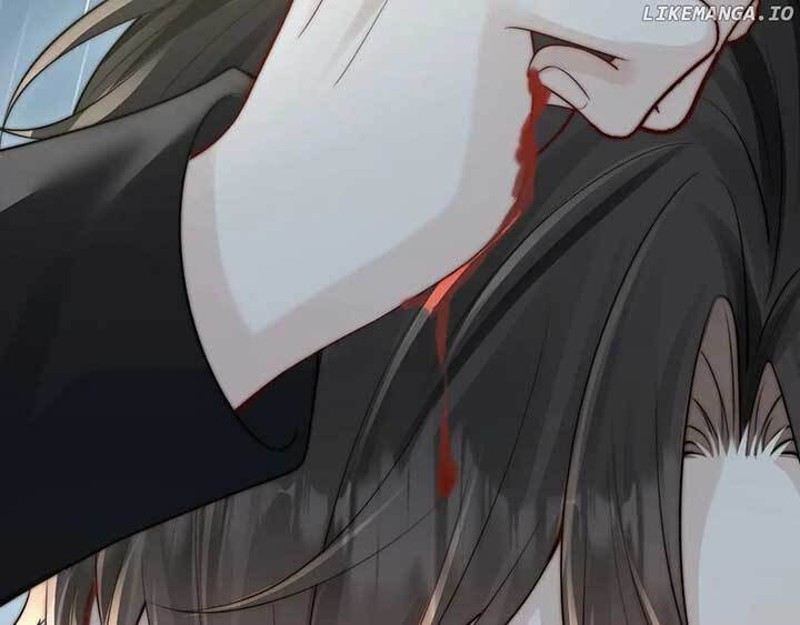 Read Can You Hear Me chapter 30 image 9 on Lezhin