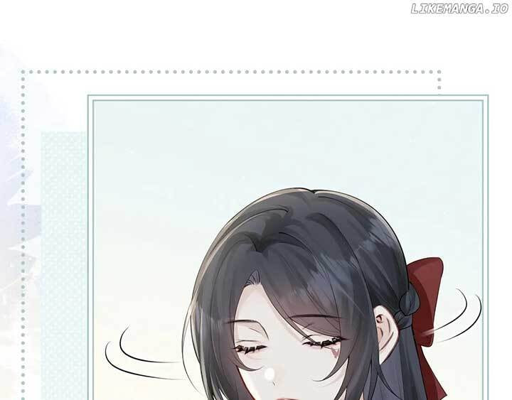 Read Can You Hear Me chapter 30 image 90 on Lezhin