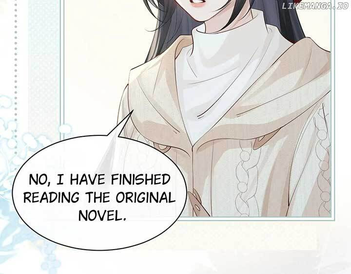 Read Can You Hear Me chapter 30 image 91 on Lezhin