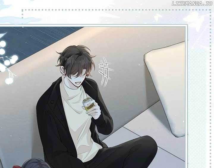 Read Can You Hear Me chapter 30 image 92 on Lezhin