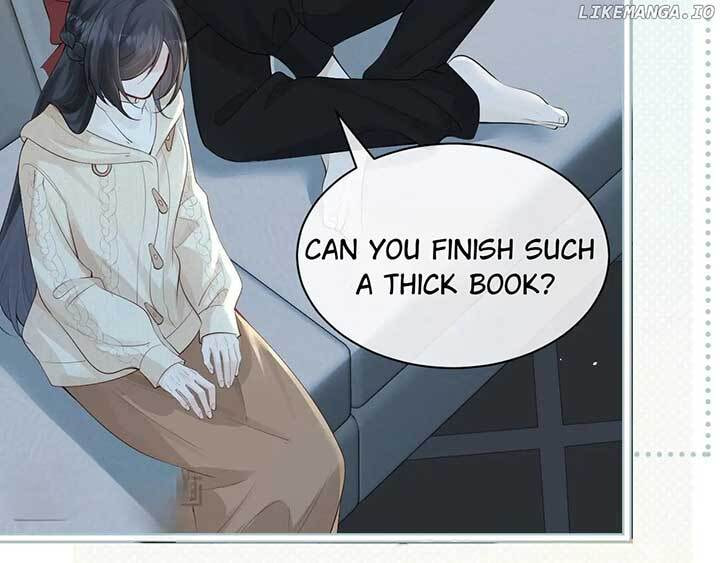 Read Can You Hear Me chapter 30 image 93 on Lezhin