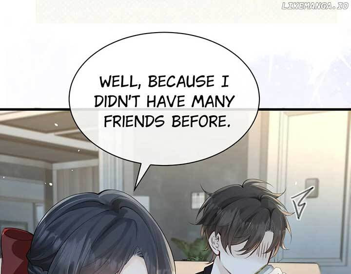 Read Can You Hear Me chapter 30 image 94 on Lezhin