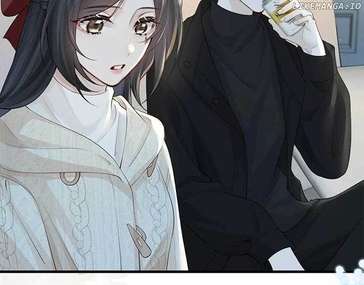 Read Can You Hear Me chapter 30 image 95 on Lezhin