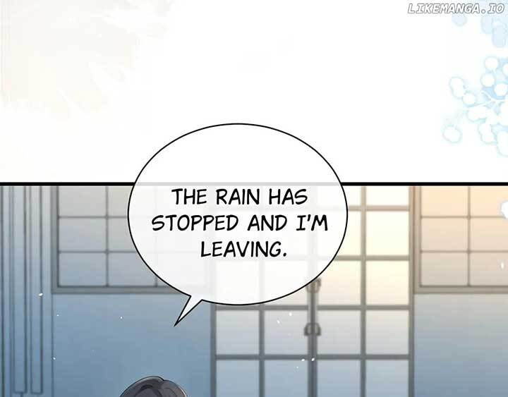 Read Can You Hear Me chapter 30 image 96 on Lezhin
