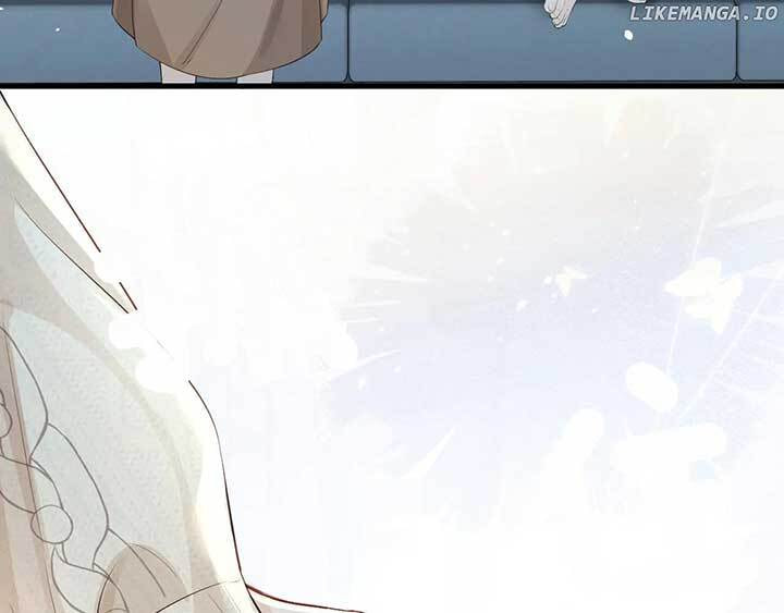 Read Can You Hear Me chapter 30 image 98 on Lezhin