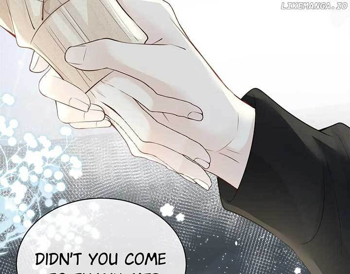 Read Can You Hear Me chapter 30 image 99 on Lezhin