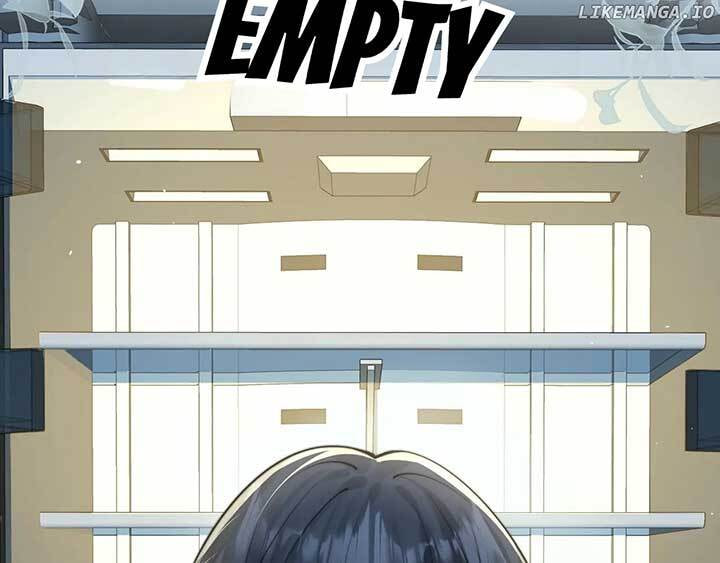 Read Can You Hear Me chapter 31 image 1 on Lezhin