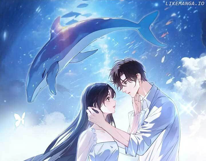 Read Can You Hear Me chapter 31 image 11 on Lezhin