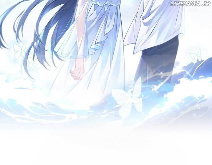 Read Can You Hear Me chapter 31 image 12 on Lezhin