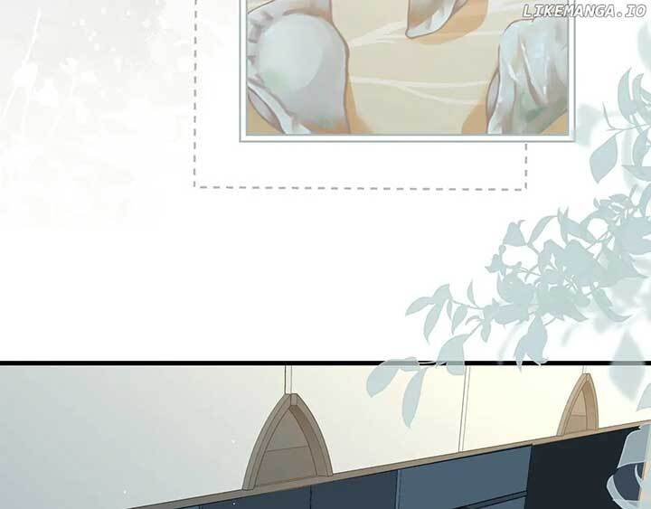 Read Can You Hear Me chapter 31 image 15 on Lezhin