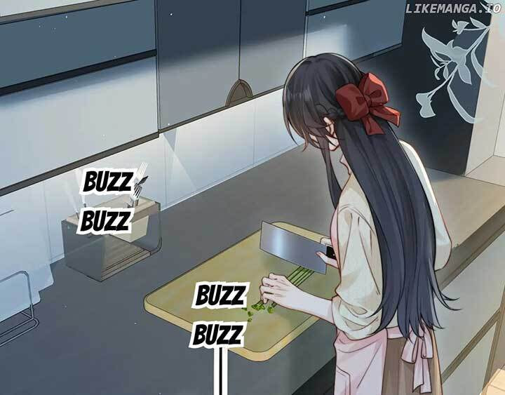 Read Can You Hear Me chapter 31 image 16 on Lezhin
