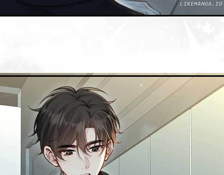 Read Can You Hear Me chapter 31 image 18 on Lezhin
