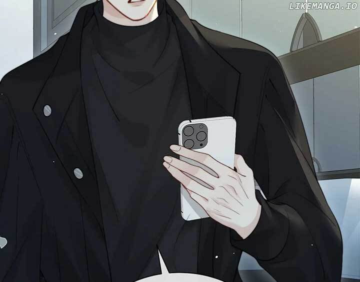 Read Can You Hear Me chapter 31 image 19 on Lezhin