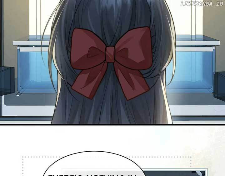 Read Can You Hear Me chapter 31 image 2 on Lezhin