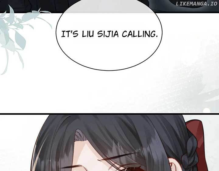 Read Can You Hear Me chapter 31 image 20 on Lezhin