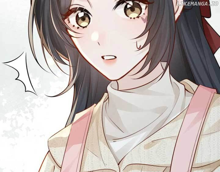 Read Can You Hear Me chapter 31 image 21 on Lezhin