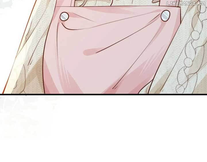 Read Can You Hear Me chapter 31 image 22 on Lezhin