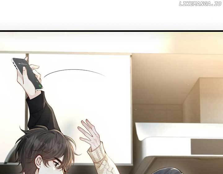 Read Can You Hear Me chapter 31 image 24 on Lezhin