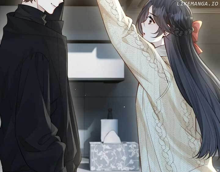 Read Can You Hear Me chapter 31 image 25 on Lezhin